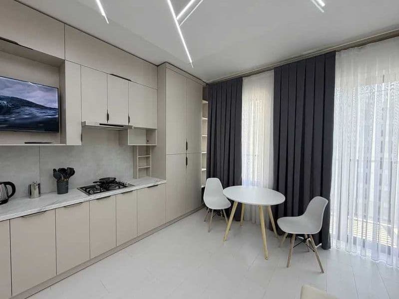 Ijara.uz — Агентство недвижимости.<br />
Имеется огромная ба — фото 3