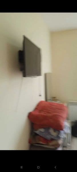 Кукча Гулзор ориентир яхши инсонларга берилади 773555692 — фото 4