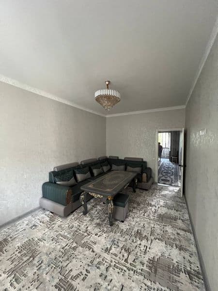 Яшнабод<br />
<br />
2/3/4<br />
<br />
Ориентир Тузель 2 <b