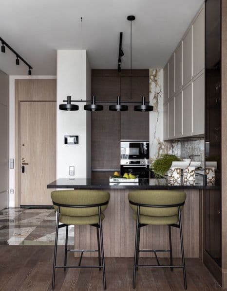 Шайхантахурский район<br />
Ташкент Сити<br />
ЖК Гарденс<br — фото 3