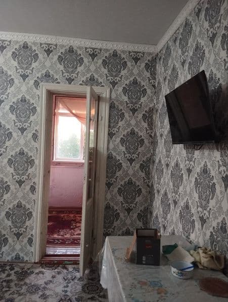 IJARAGA BERILADI SROCHNOO <br />
ALGORITM 30 Kv 296 maktaB < — фото 2