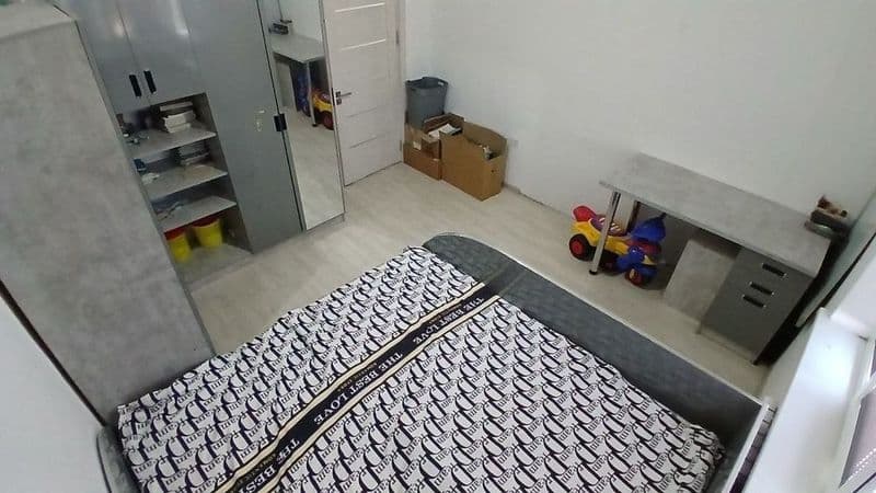 Yashnaobodda remonti shinam uy ijaraga beriladi <br />
Orint — фото 5