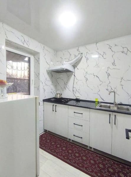 Срочно ижарага квартира Топширилади студентлага боллага и ки — фото 5