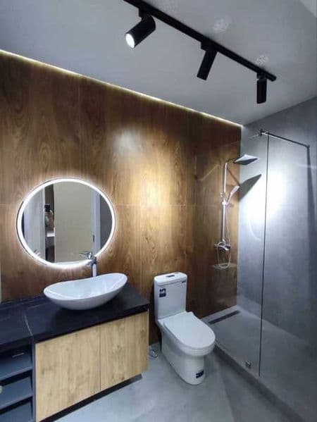 Район: Яшнабадский<br />
Адрес: Махтумкули<br />
Ориентир: Т — фото 5