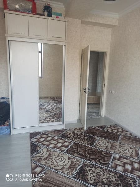 Ишлийдиган ўғил бола.квартирант керак 80$ — фото 4