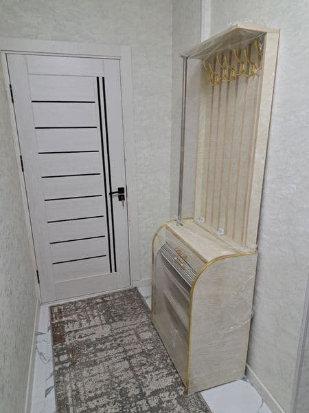 Квартира Олмазор туман да Кора камиш 2/4да иложи булса оила. — фото 5