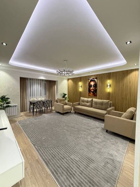 Svejiy avtoroskiy remontda uy ijaraga beramiz lokatsyasi zoʻ