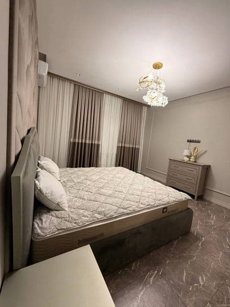 АРЕНДА <br />
Юнусабадский район<br />
Ориентир-Алайский <br — фото 4