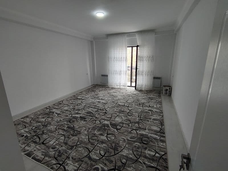 Янги уй-жой, хали хеч ким яшамаган. Шахар марказида. — фото 3