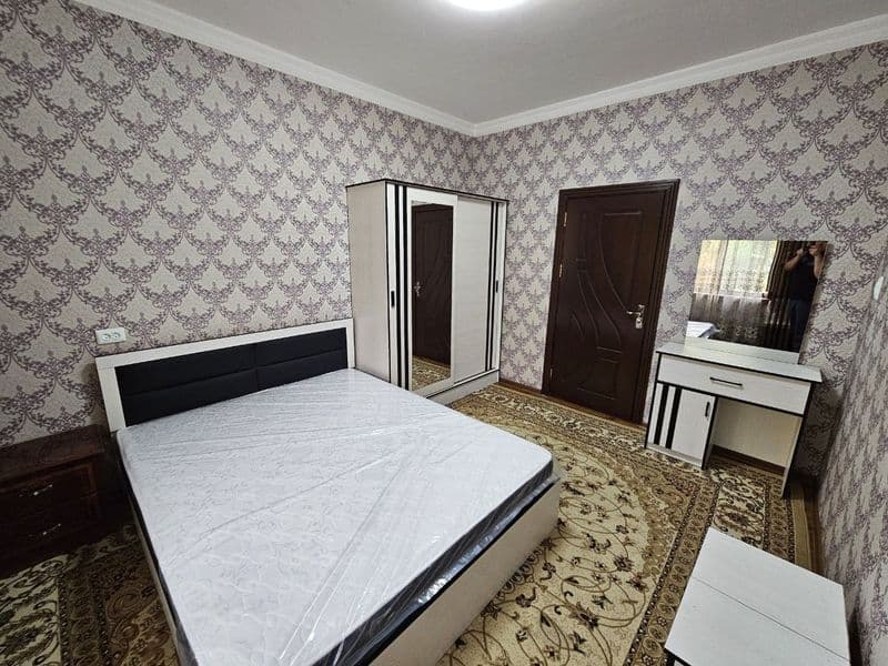 Ijaraga kvartira bor qizlarga. Uzoq muddatga<br />
<br />
Be — фото 3