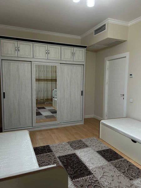 Зудлик билан яшашга тайёр хонадон Арендага берама!<br />
<br — фото 2