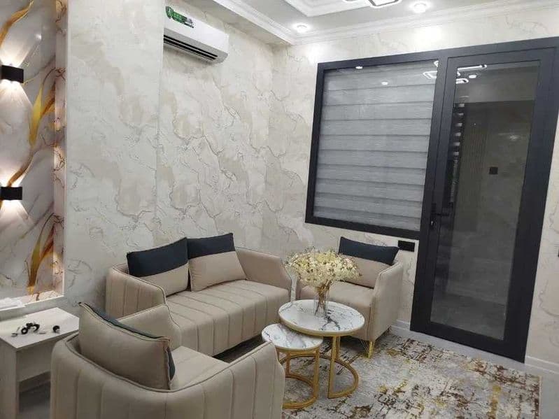 Район: Мирабадский<br />
Адрес: Госпитальный <br />
Ориентир — фото 3