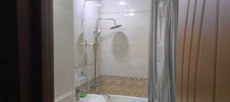 Bektemir tumanida 3honali uy arendaga beriladi oilaga tartib — фото 3