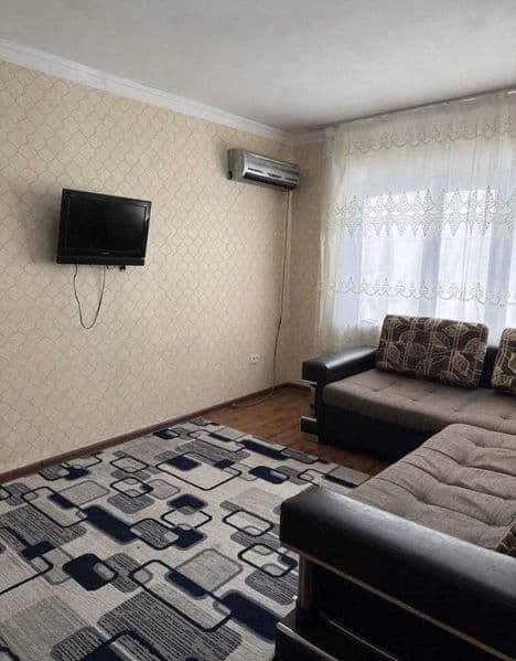 Аренда квартира    1/5/5 максим горький <br />
местонахожден — фото 3