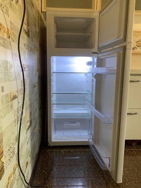 Yashnabod tumani Go'zal mahallada 2-3-3  70kv dom maktab bog — фото 5