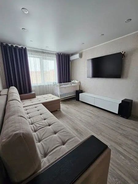 Самый Центр 2³-6-9 Ц1 Детский Мир Райхон Иностанцам Релокант