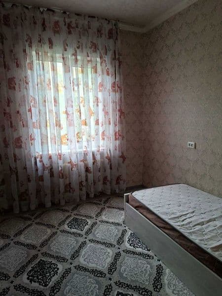 Аренда квартира шайхонтохур район Чорсу гулобод Комнита 3/ Э — фото 5