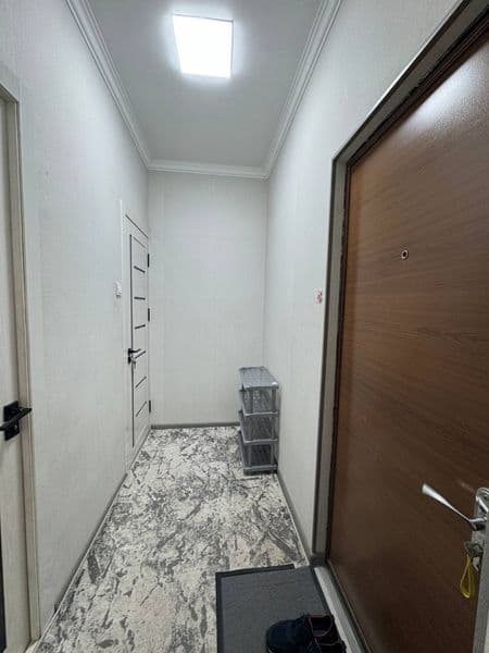 Аренда Квартира<br />
Район - Чиланзар 16 квартал <br />
1в2 — фото 5