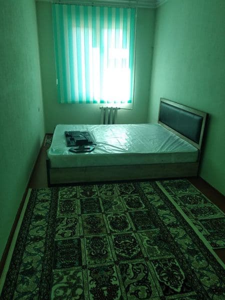 2хона 2 етажда 4 етажли дом. <br />
Хамма шарроитлари бор. < — фото 2