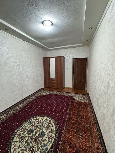 Manzil: Darxon mirzo ulugbek<br />
Moljal: Akay city ; iriga — фото 4