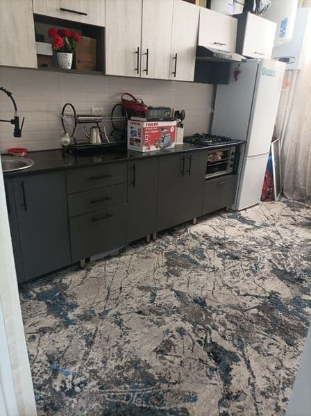 Shayxontohur tumani, Eski shahar Oila yoki talabalarga beril