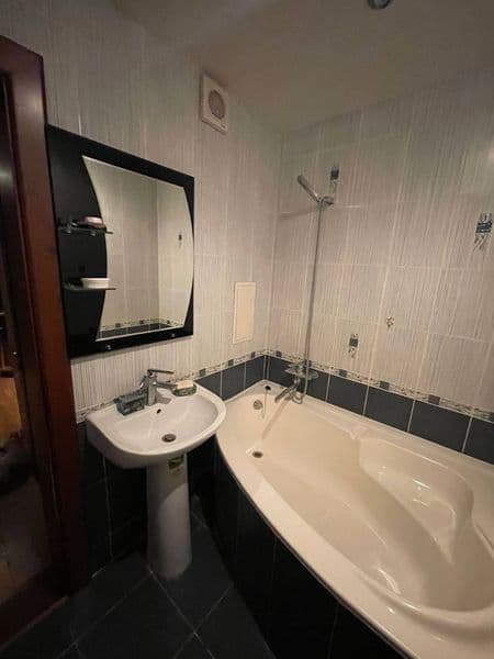 Аренда квартиры <br />
2 комнатная в кирпичном доме <br />
4 — фото 5