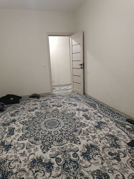 Arenda <br />
Choshtepa <br />
Metroni 1 bekati<br />
Oilaga — фото 2