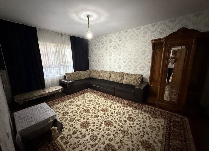 Юнусабад 16 квартал.Срочно сдаётся квартира в аренду. Только