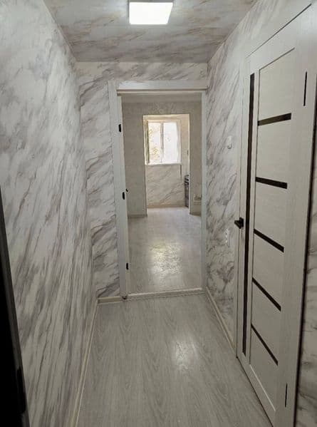 Mirzo Ulug'bek Rayon Qorasuv-6 Obil-Gayi Orqasida Joylashgan — фото 3