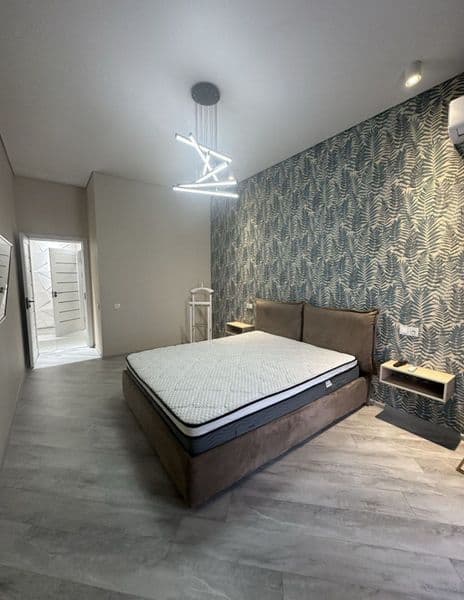 #Аренда #новостройка <br />
<br />
Район - Юнусабадский<br / — фото 4