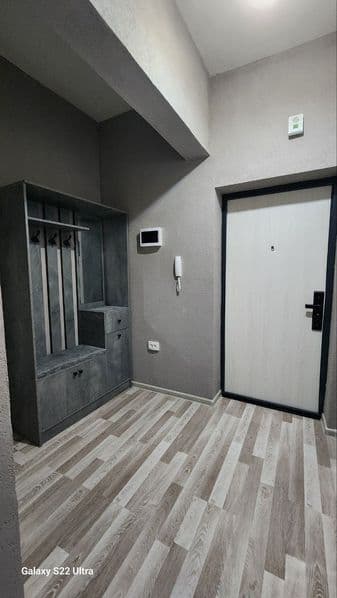 Maktab bog’cha magazin yaqin konditsioner xolodilnik gaz san — фото 4