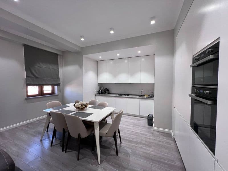 АРЕНДА <br />
Мирабадский район<br />
Ориентир-Госпитальный  — фото 3