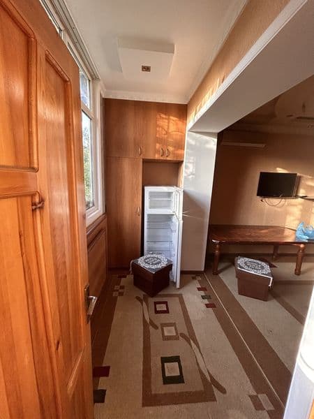 Qora qamish 1/2  1xona 3 xona qilingan oilaga Hamma narsasi  — фото 3