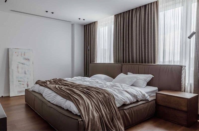 Мирабадский район <br />
Жк Mirabad Avenue <br />
3/4/10<br  — фото 2