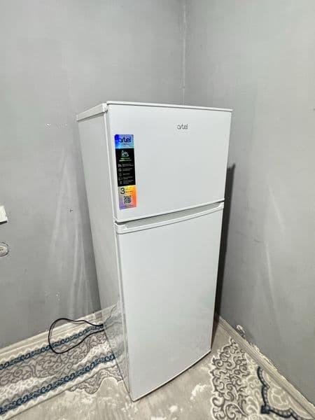 Sheriklikka bollar olinadi <br />
Ideal kvartira <br />
<br  — фото 4