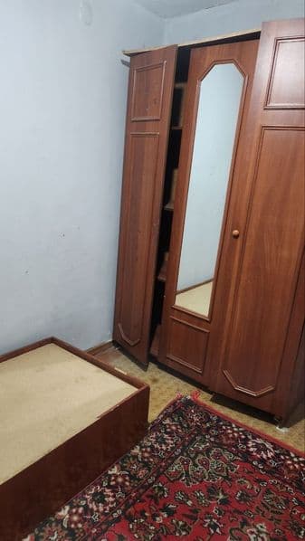 Срочно сдаётся квартира <br />
Все как на фото<br />
Ремонт  — фото 3