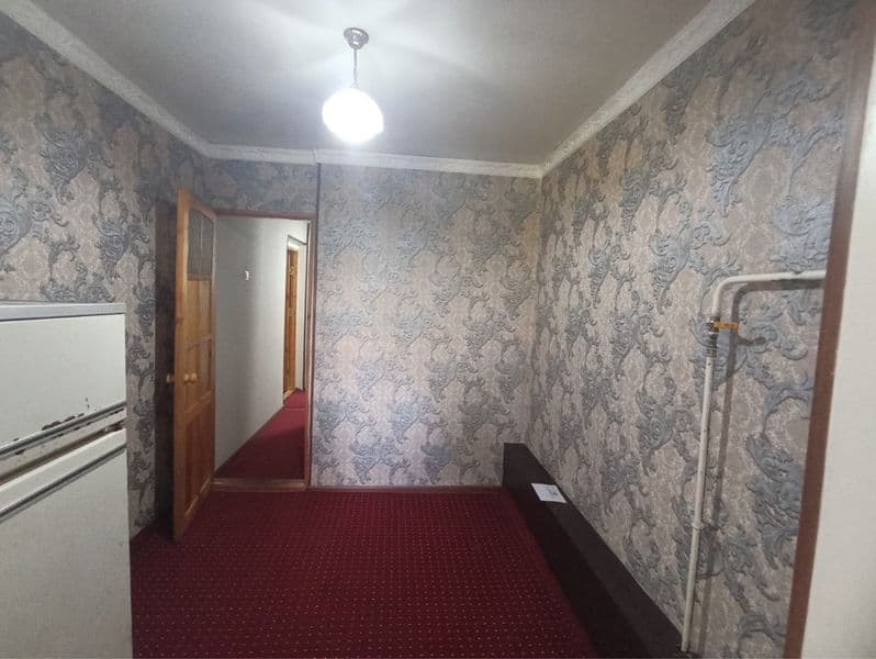 Аренда квартира <br />
Район - Алмазарский<br />
Ориентир -  — фото 3