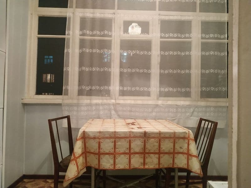 Аренда Квартира <br />
Тошкент шахар <br />
Олмазор тумани < — фото 4