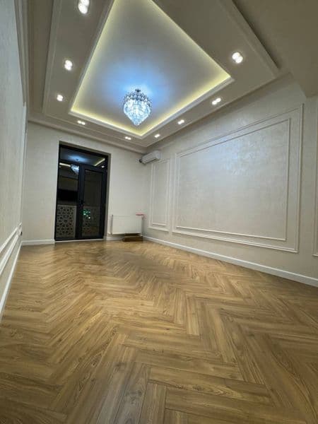 Сдаётся отличная квартира в центре города. Со всеми удобства — фото 3