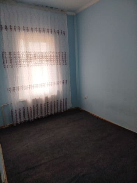 Аренда сергели СПУТНИК 4 Гармония<br />
3-хонали 4-этаж<br / — фото 2