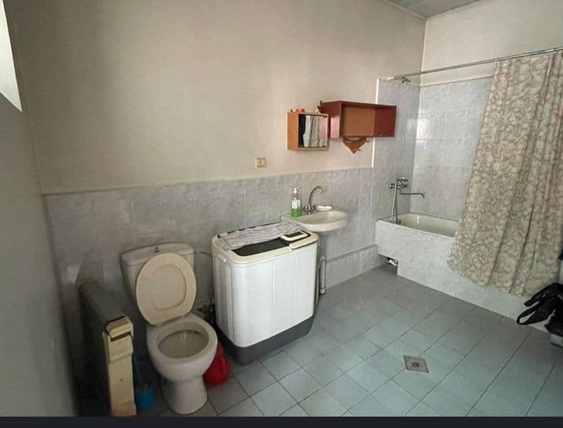 Manzili: uchtepa tumani ibrat mahalla ona bola<br />
Moʻljal — фото 5