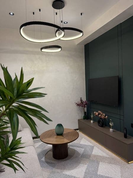 2 комнатную квартиру на 5 этаже,<br />
В квартире есть все н — фото 5