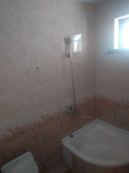 hamma sharoiti bor . yosh oulaga beriladi. maklerlarga beril — фото 4