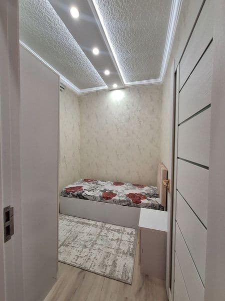 Chilonzor S kv<br />
Or:Turon Bank<br />
2³/1/5<br />
Oila<b — фото 4