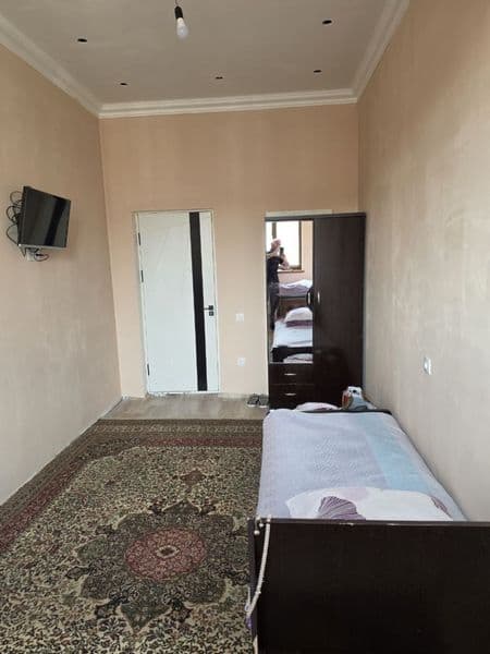 Навастройка 2хонали квартира ижарага берилади  сон бон чорра — фото 2