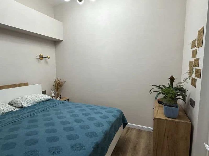 Район ; Алмазарский<br />
Адрес : Ул Сагбан<br />
<br />
— к — фото 2