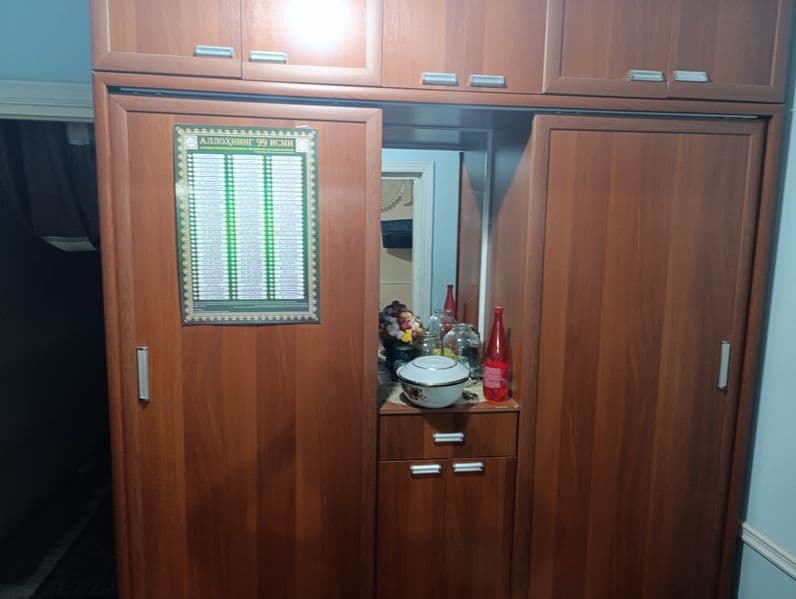 CHORSU da bezmakler <br />
SROCHNO...<br />
QORATOSH mahalla — фото 3