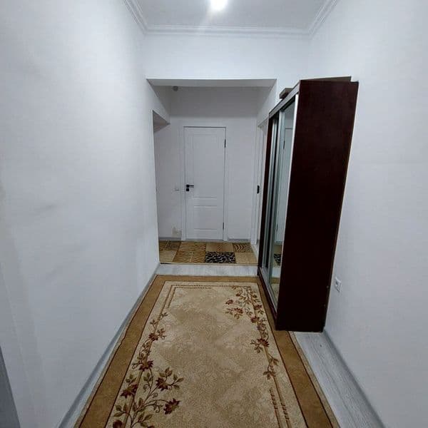 Ijaraga uzoq mudatga oila faqat navostroyka dom. Rasmdagi xo — фото 5