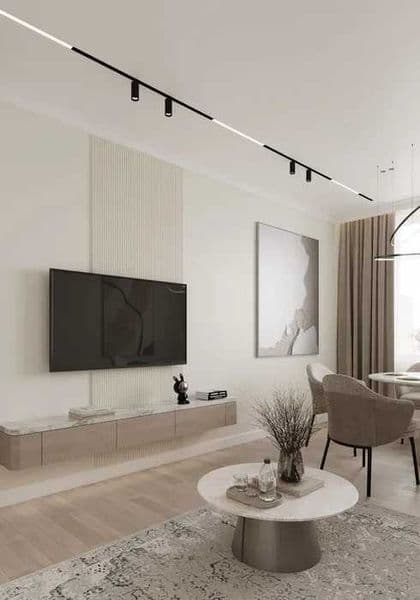 АРЕНДА<br />
2- Комнатная<br />
«Сайрам NRG » <br />
2/6/12<