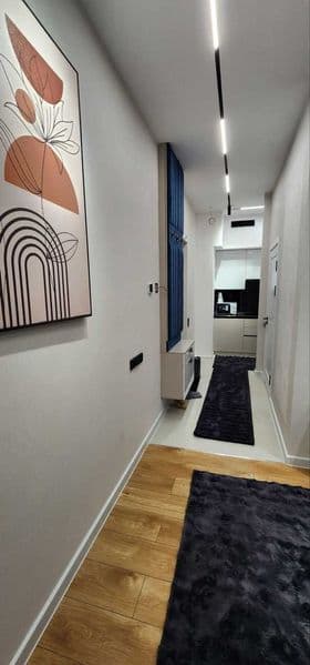 Район ; Алмазарский<br />
Адрес : ЖК Алмазар сити<br />
<br  — фото 4